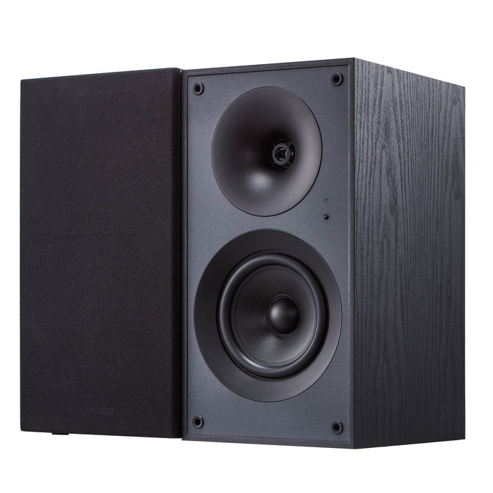 AVEKRA Studio Monitor Speakers (Pair)