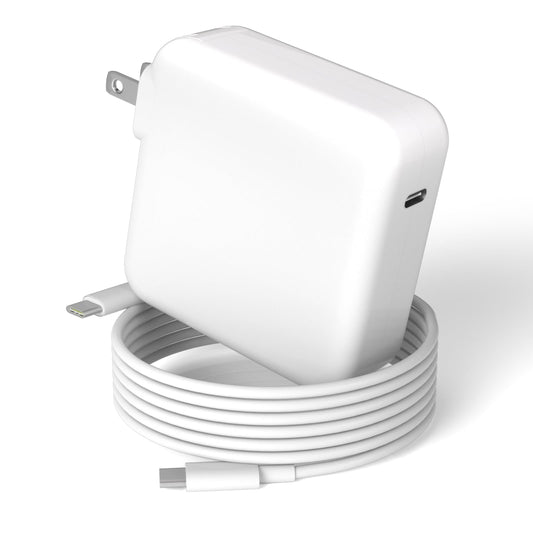 AVEKRA 100W USB-C Fast Charger