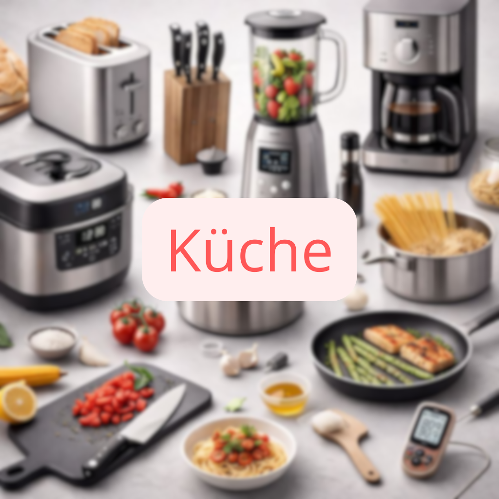kueche