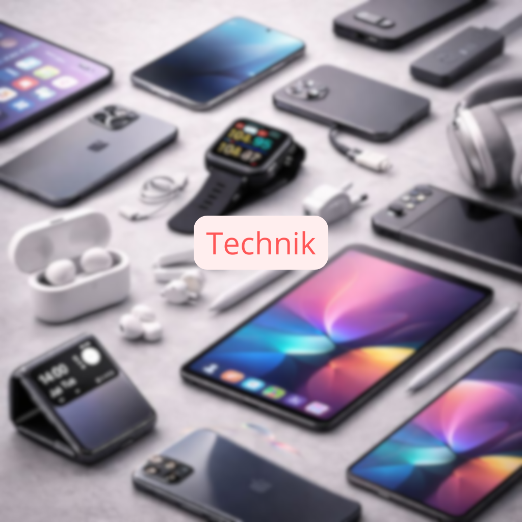 technik